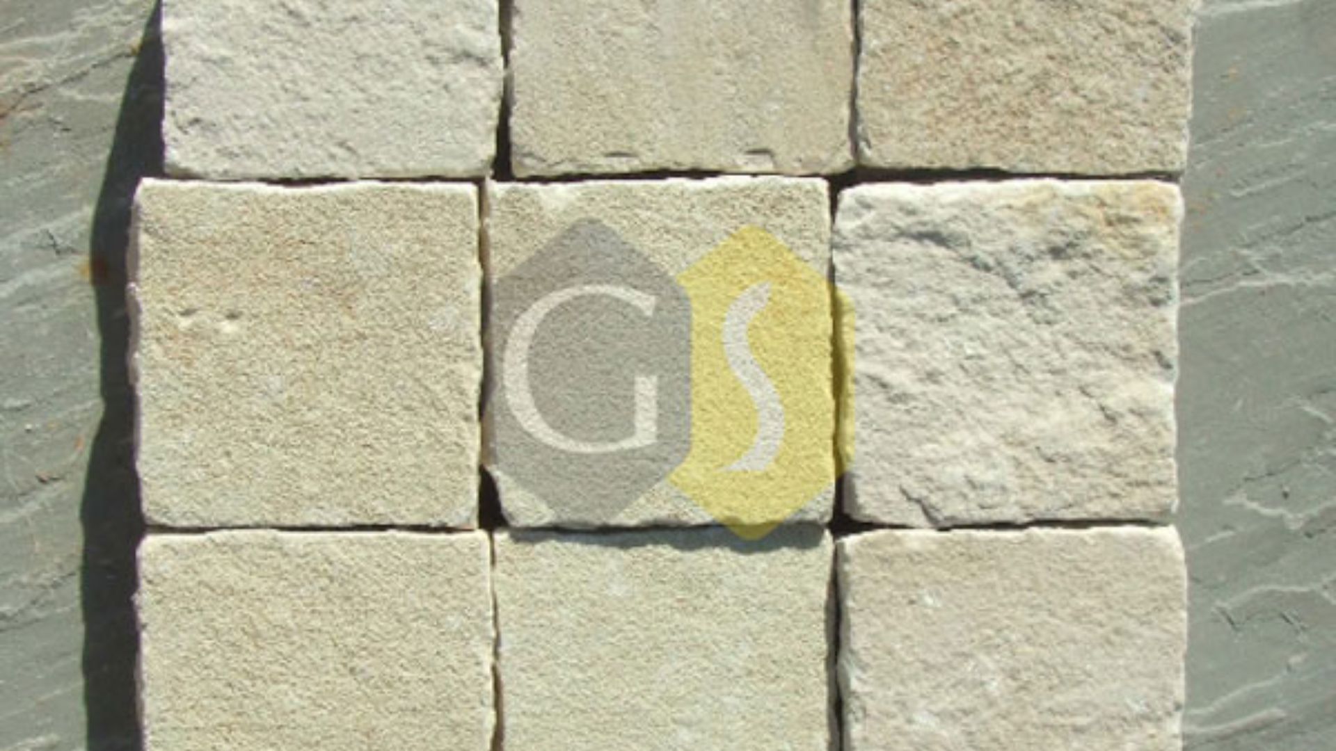 Sandstone Supplier: Premium Quality from Gupta Stone