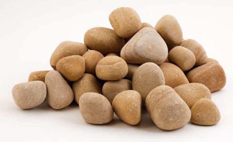 Pebble Stone Supplier