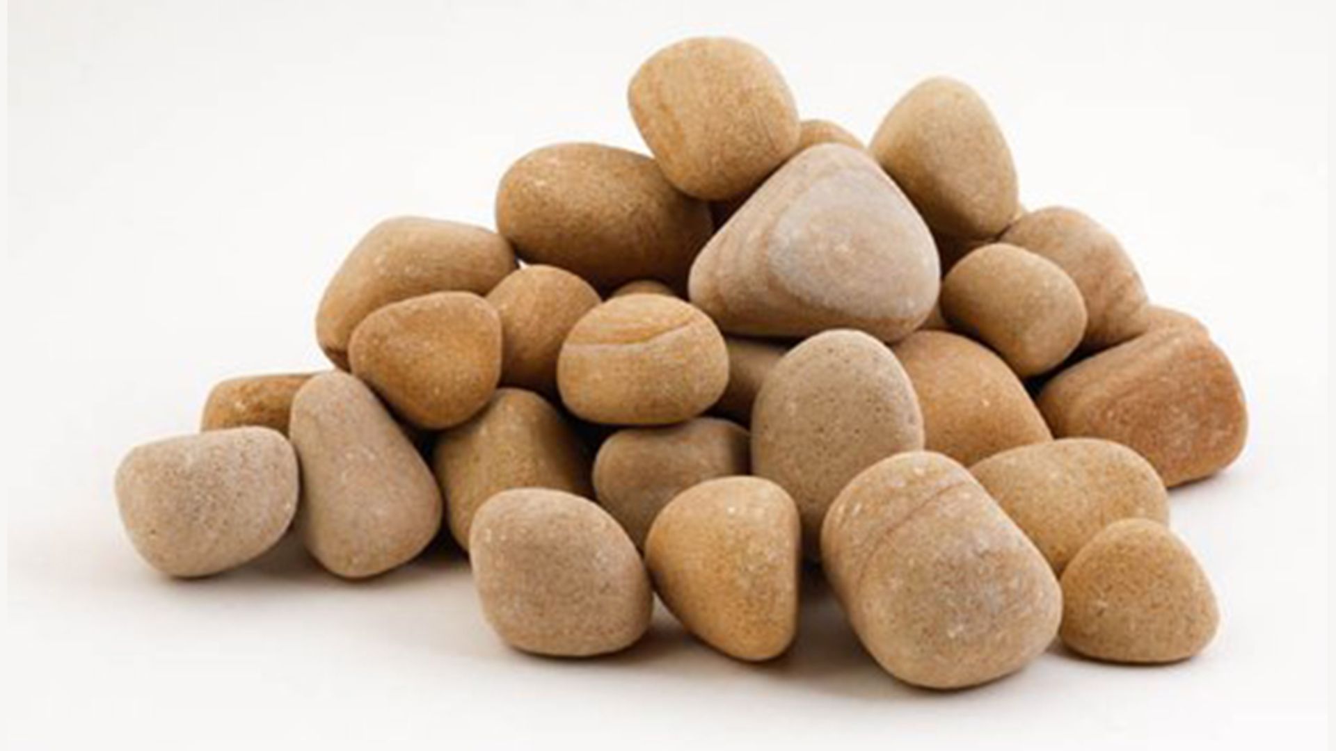 Pebble Stone Supplier