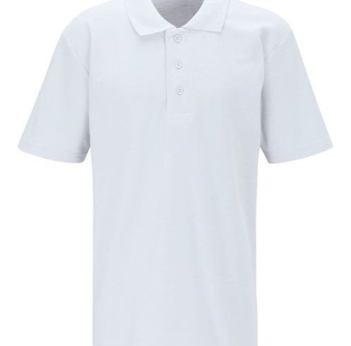 Burstwick Community Primary School Uniform