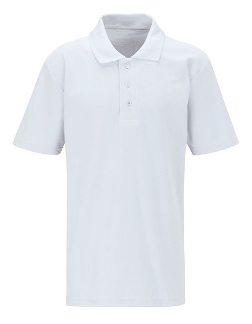 Premium Burstwick Community Primary School Uniform