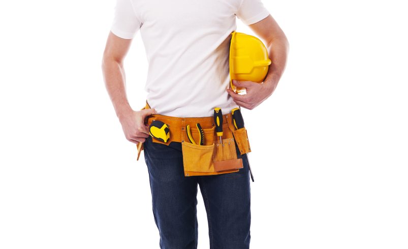 Engineering Company Uniforms: Essential for Safety