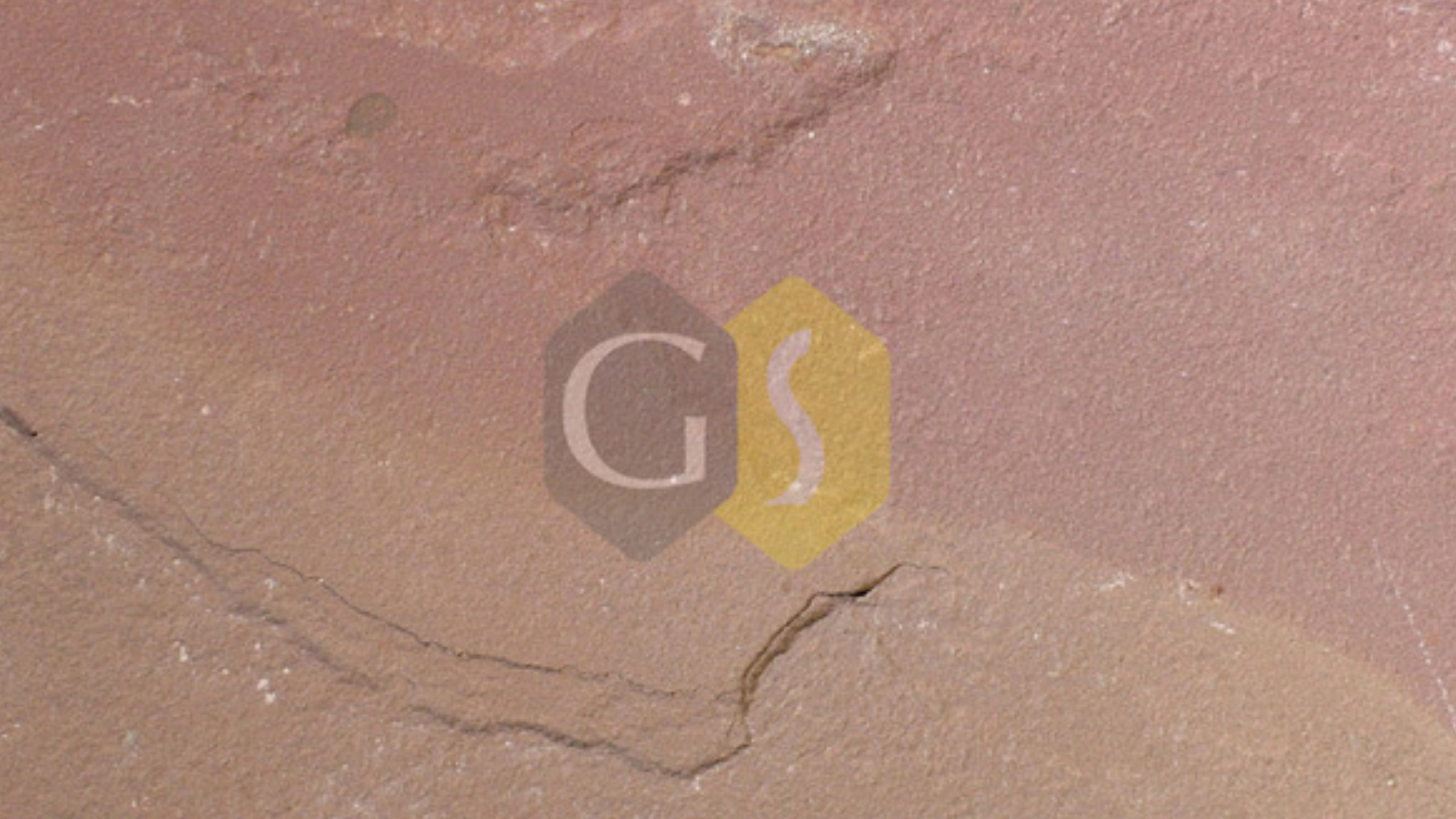 Best Riven Sandstone Suppliers In United Kingdom