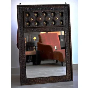 Mirror Frame