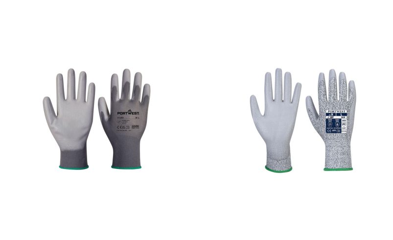 Beeswift Safety Products – Trusted Gear for Every Industry