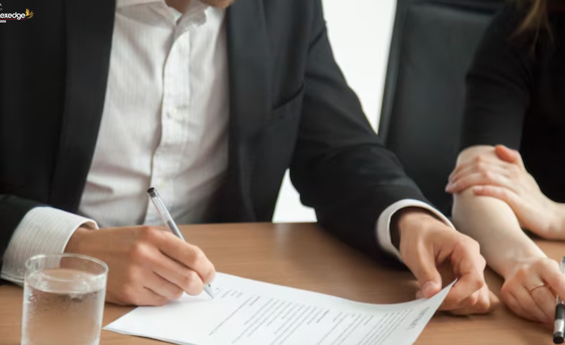 How to Handle Employment Contract Dispute Resolution Effectively