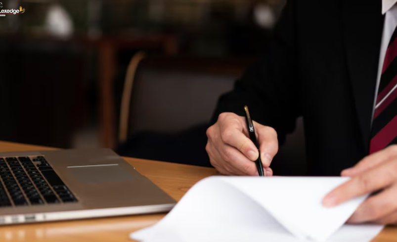 Llp Registration Services in Delhi