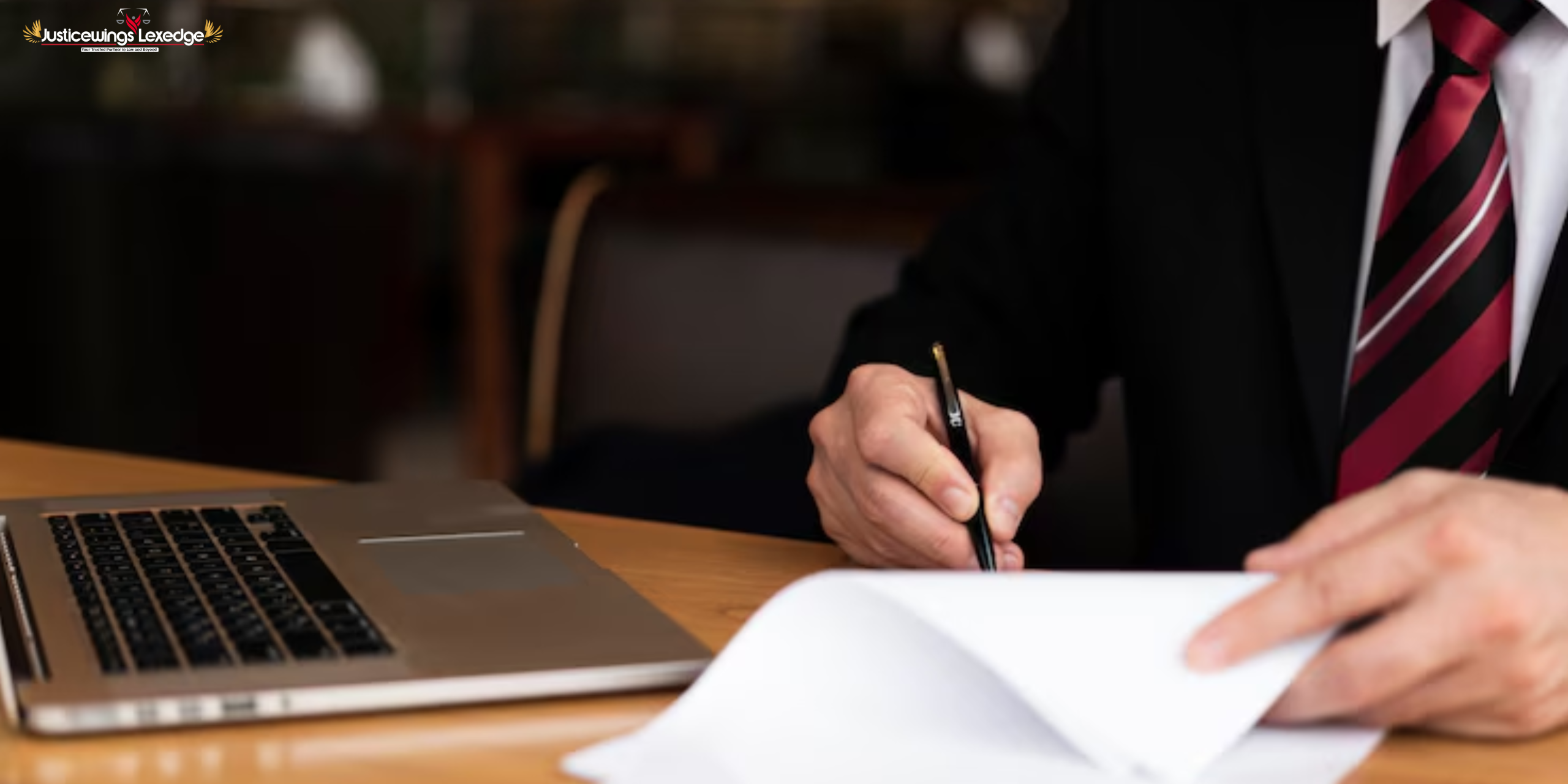 Step-by-Step Guide to LLP Registration Services in Delhi