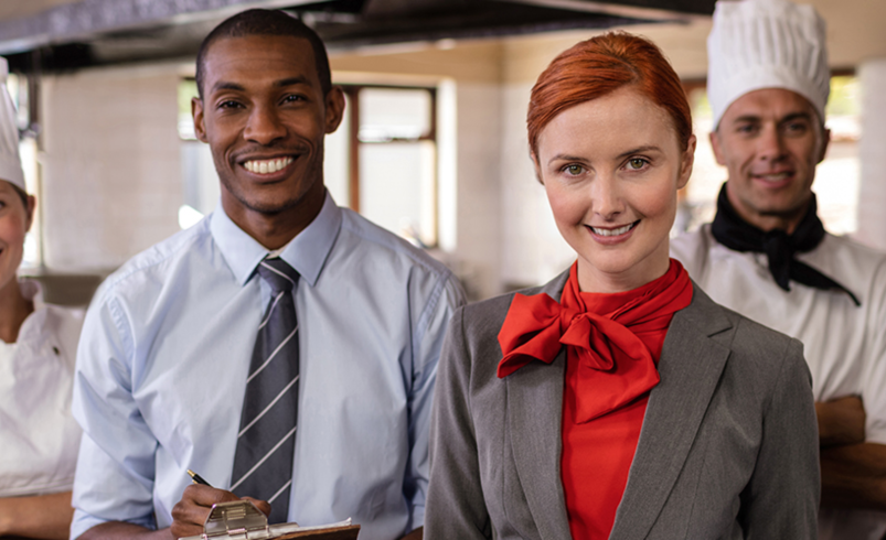 Why Your Business Needs a Commercial Litigation Lawyer