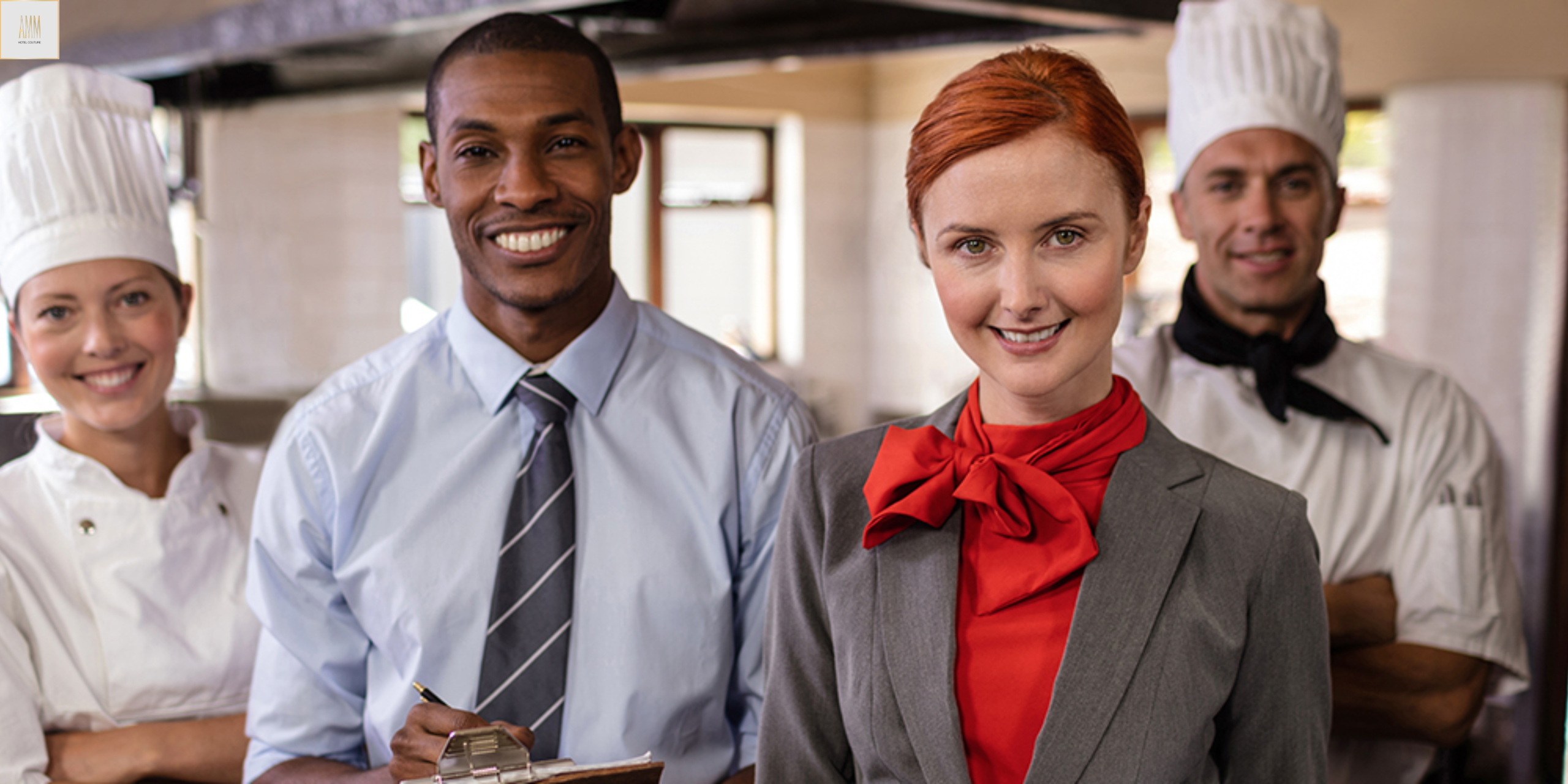 Workwear Suppliers in UAE: The Key to Professionalism and Comfort