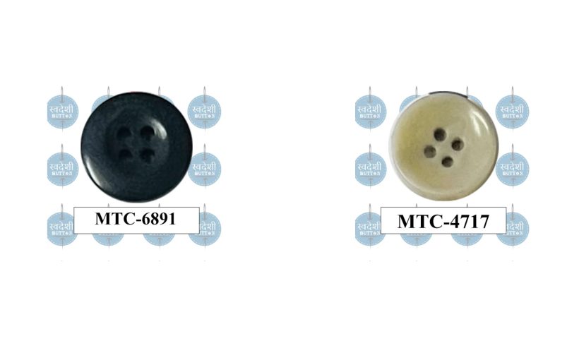 Corozo Button Suppliers in Bangladesh