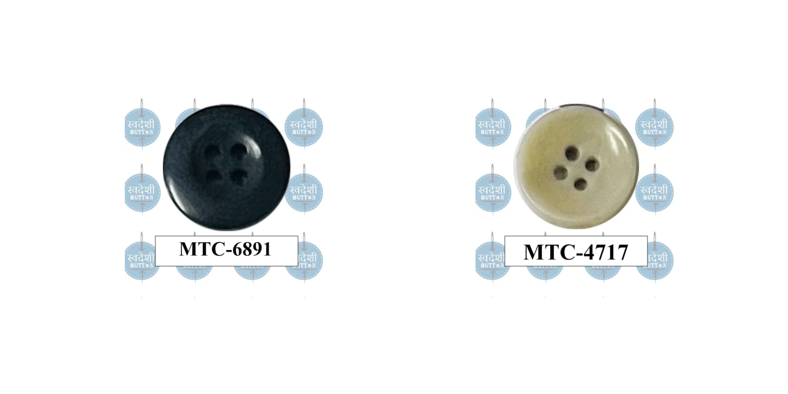 Top Corozo Button Suppliers in Bangladesh – Shop Quality Now
