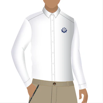 Noor Al Islam School Dress