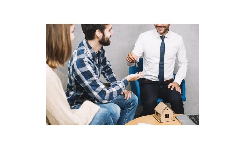 Home Mortgage UAE – Compare Rates & Apply Online Today