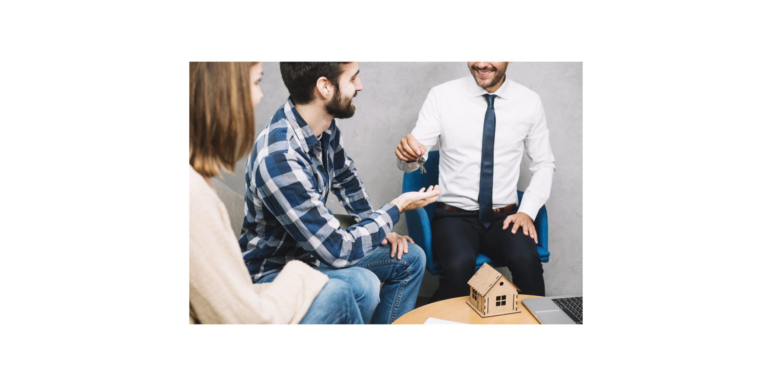 Home Mortgage UAE