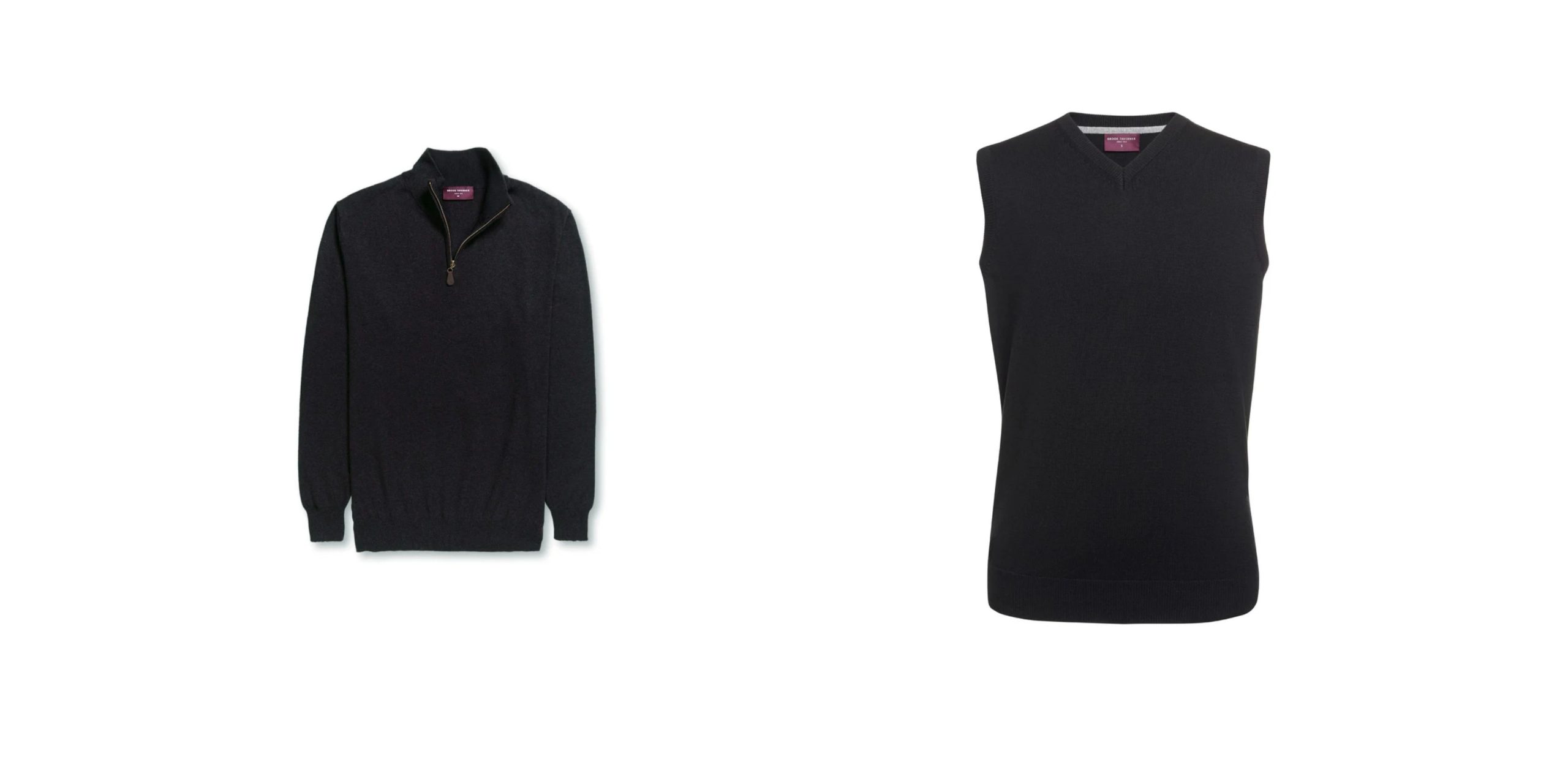 Stylish Knitwear for Men: Trendy Looks for Every Season