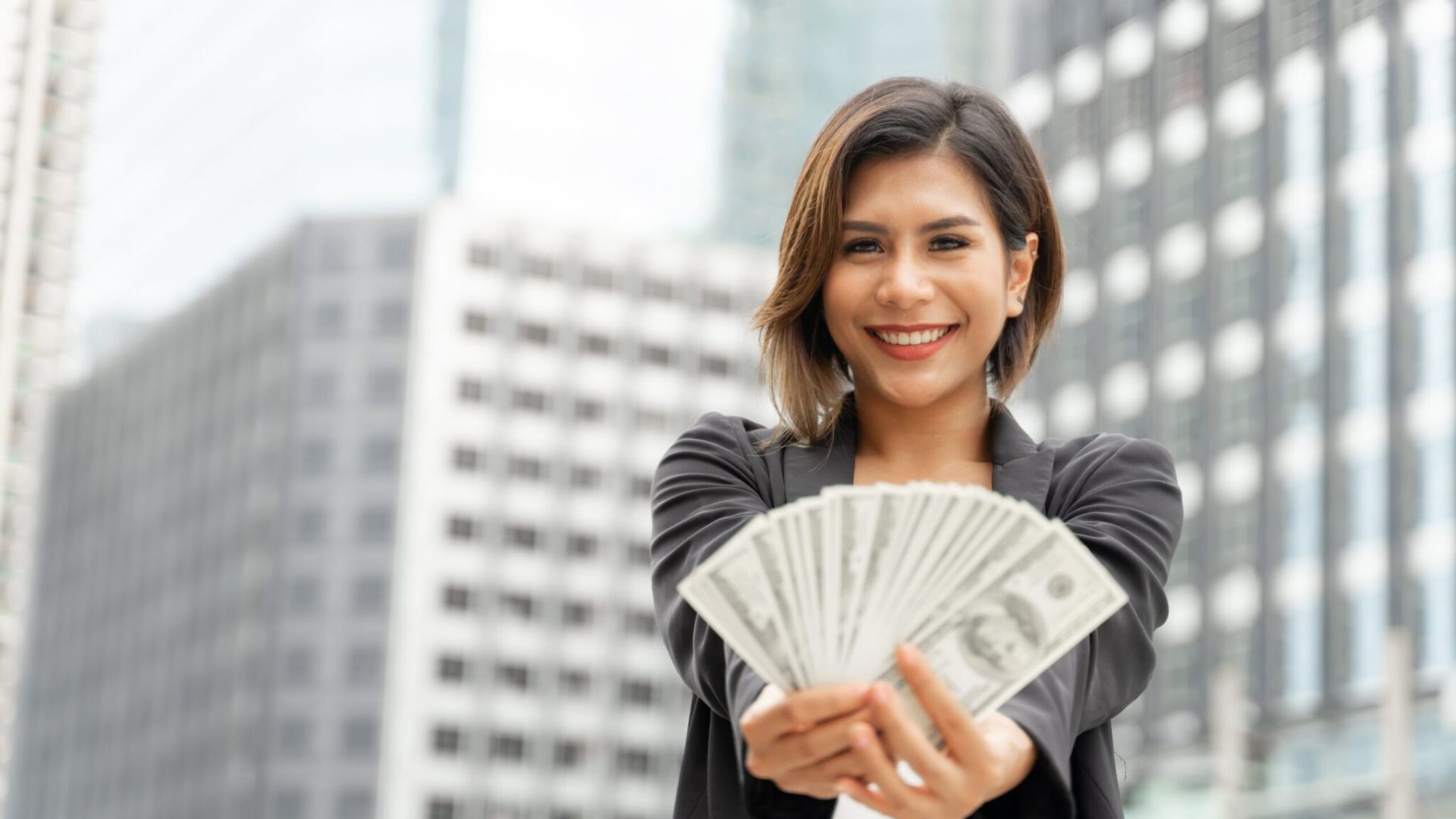 easy personal loan provider