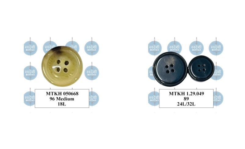 Real Horn Button Suppliers in Bangladesh – Best Deals Online