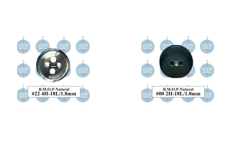 Real Shell Button Suppliers in Bangladesh – Best Deals Online