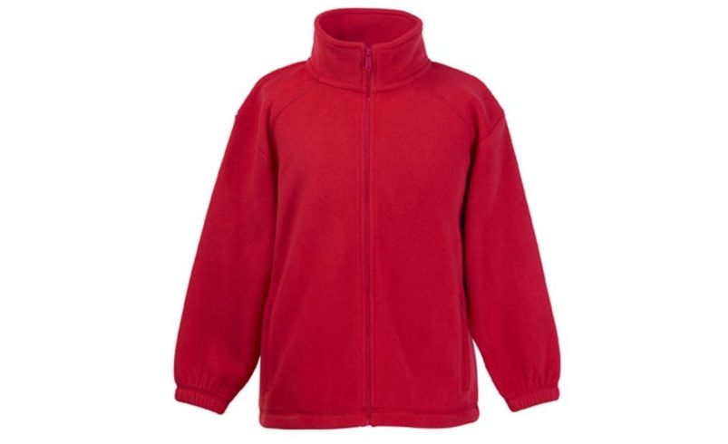 Buy St Nicholas Primary School Uniforms Online