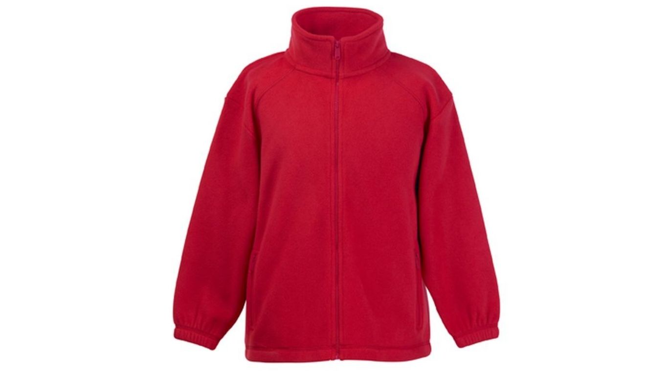 Buy St Nicholas Primary School Uniforms Online