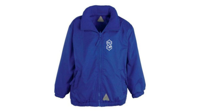 Top-Quality Thorngumbald Primary School Uniforms In UK