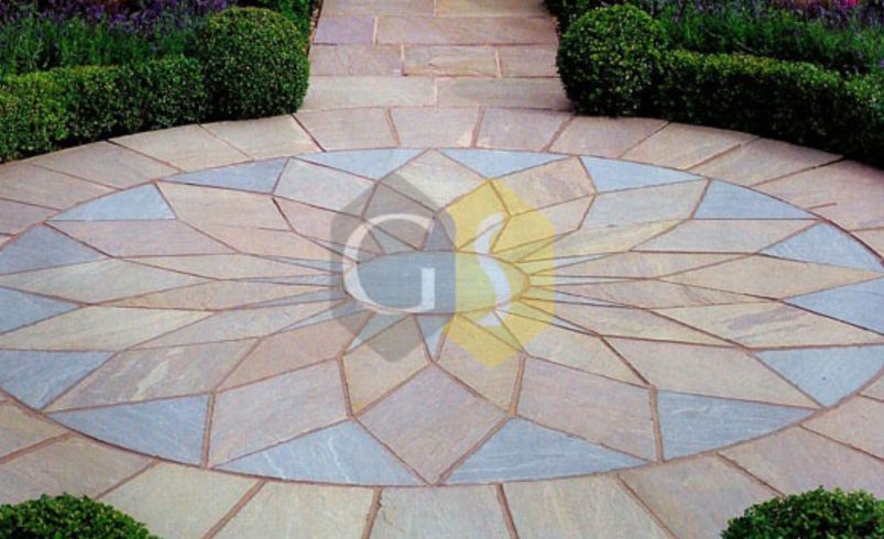 Top Natural Stone Supplier Guide: From Sourcing to Delivery