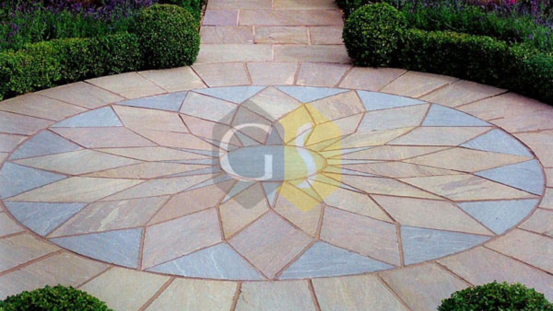 Top Natural Stone Supplier Guide: From Sourcing to Delivery