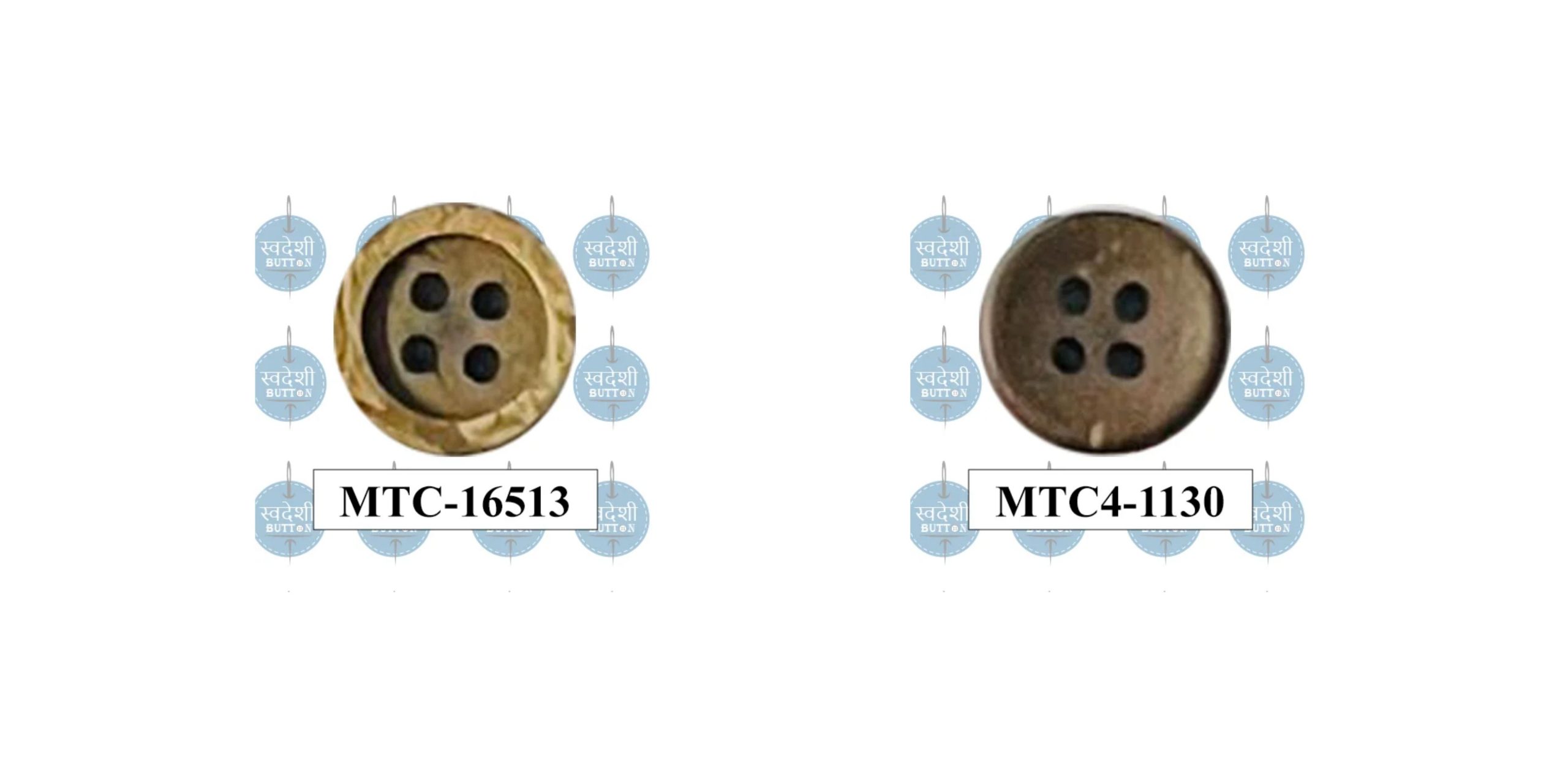 Top Wooden Button Suppliers in Bangladesh – Best Deals