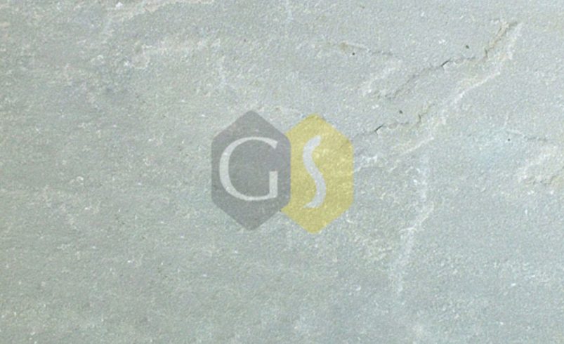 Top Porcelain Tile Manufacturers for Durable and Stylish Flooring