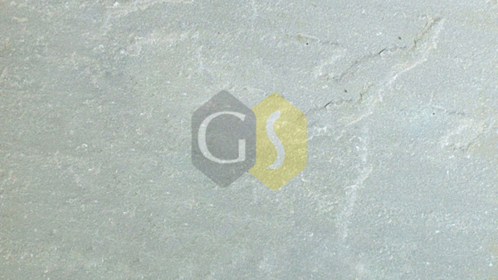 Top Porcelain Tile Manufacturers for Durable and Stylish Flooring