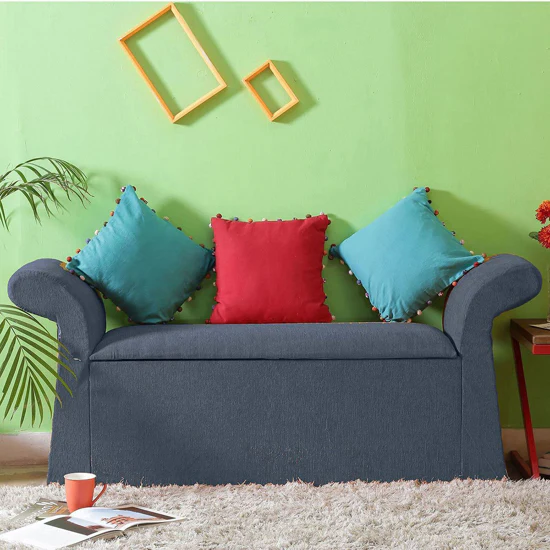 Sofa For Living Room