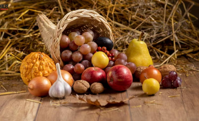 Understanding Kosher Certification in India: A Guide for Food Businesses