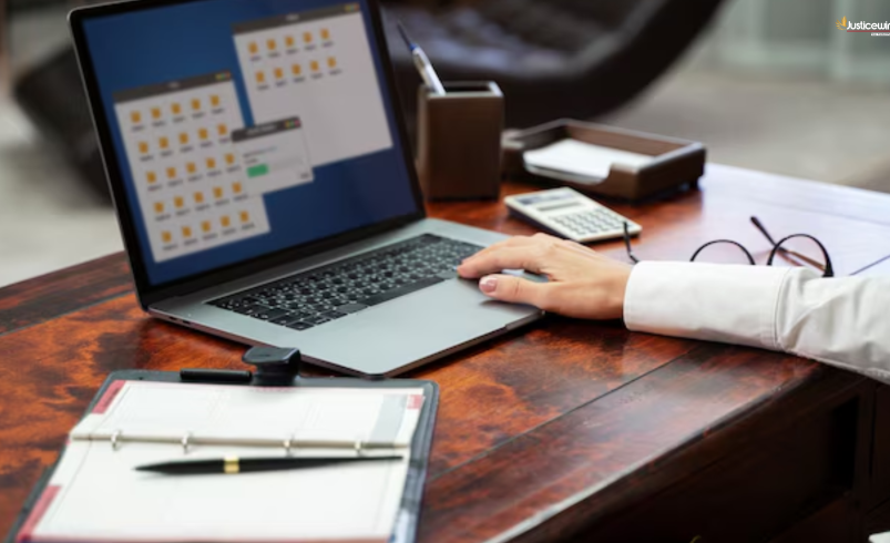 Legal Foundations Every Corporate Tax Registration Must Have