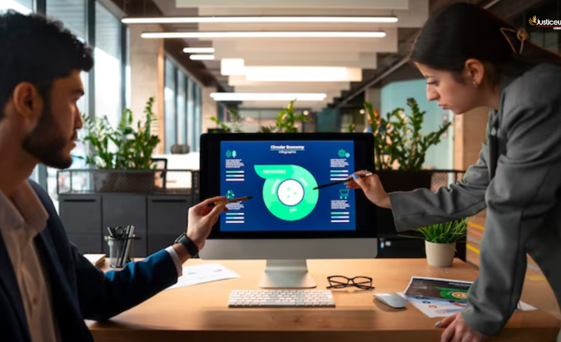Ensuring Long-Term Success with Reliable Business Compliance Solutions