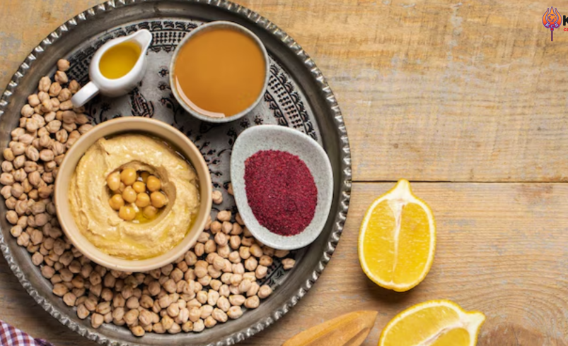 Kosher Certification