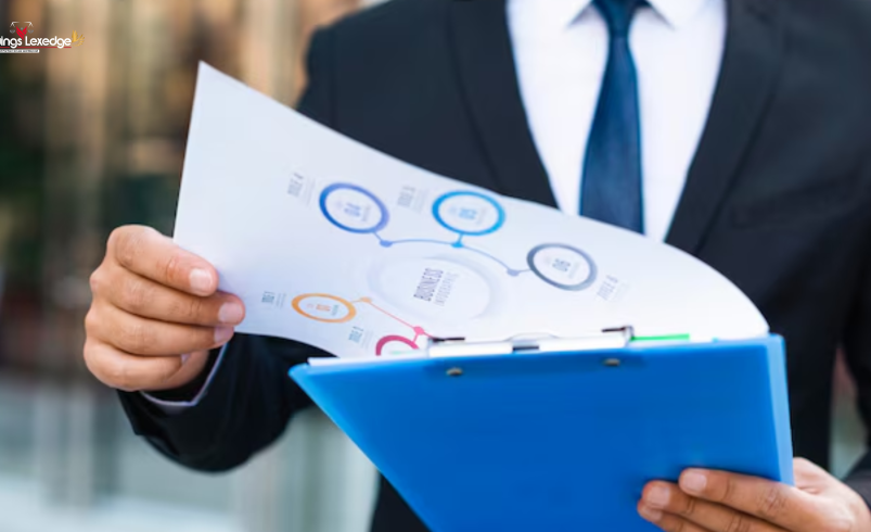 Regulatory Compliance Companies
