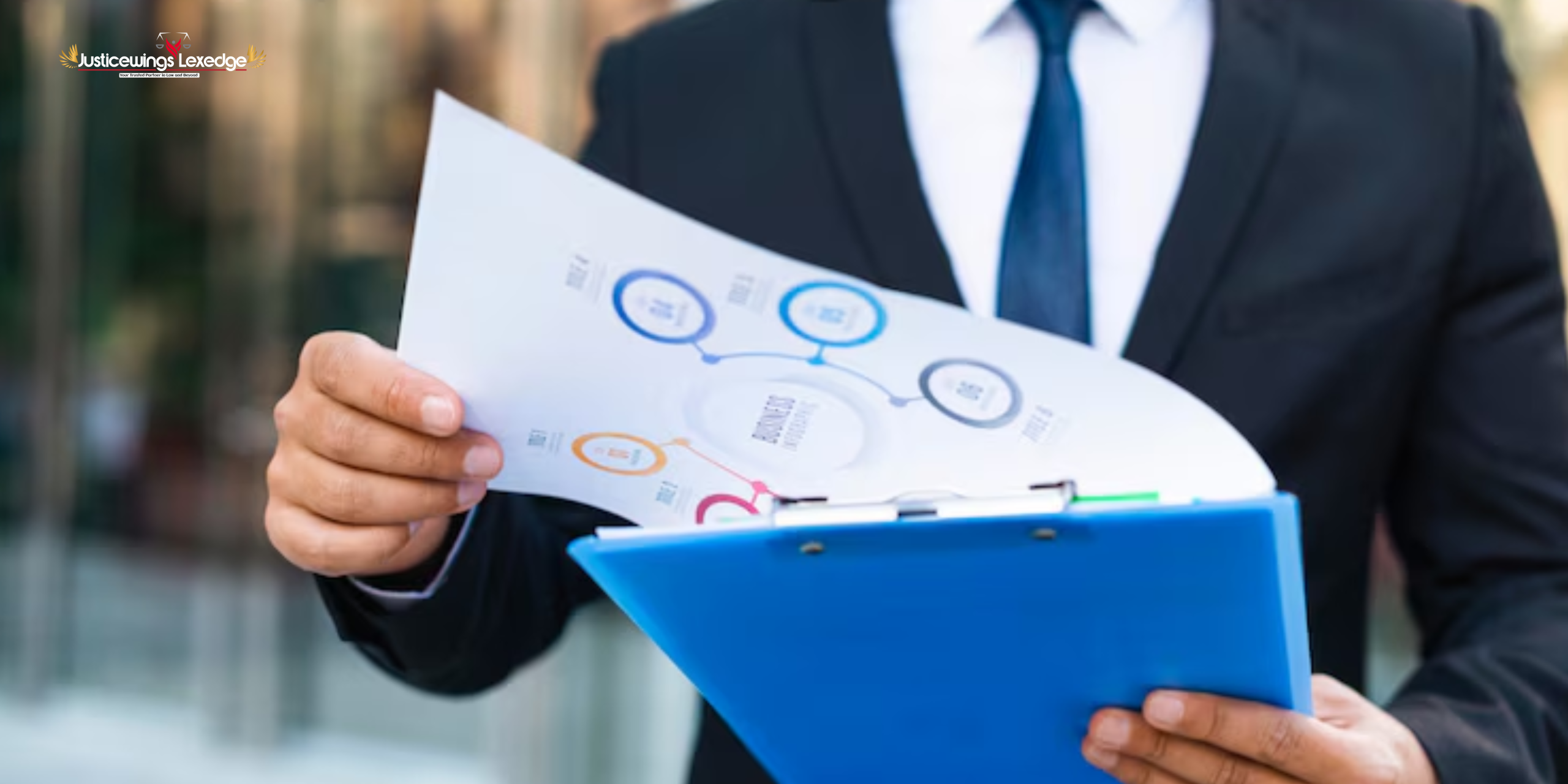 Why Regulatory Compliance Companies Are Vital for Business Success