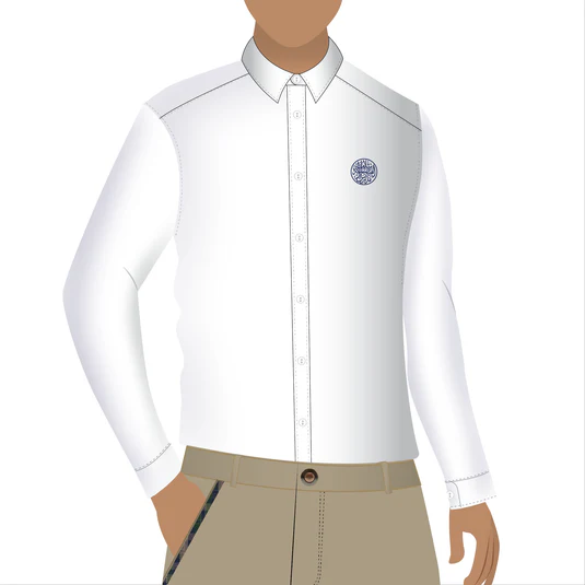 Al Faisaliah Islamic School Dress