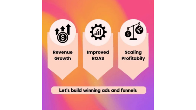A Complete Guide to Google Business Advertising 2025