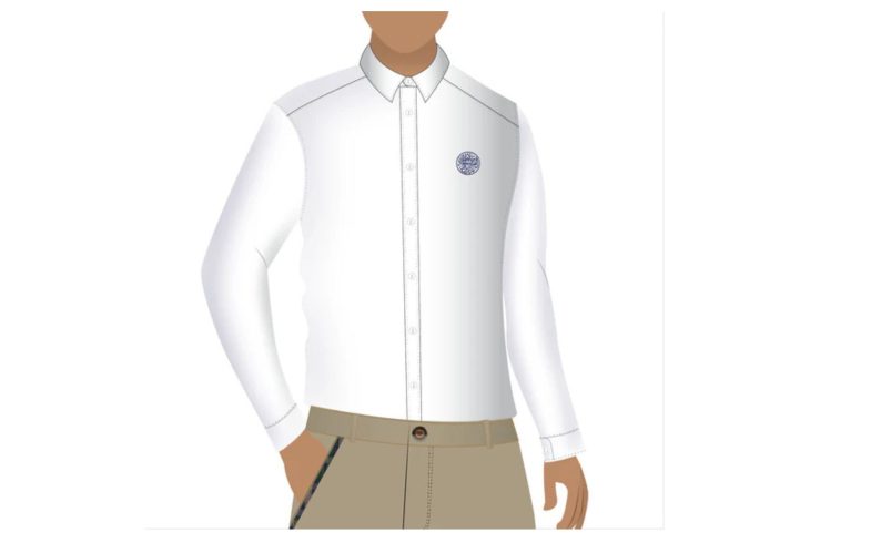 Al Faisaliah Islamic School Uniforms