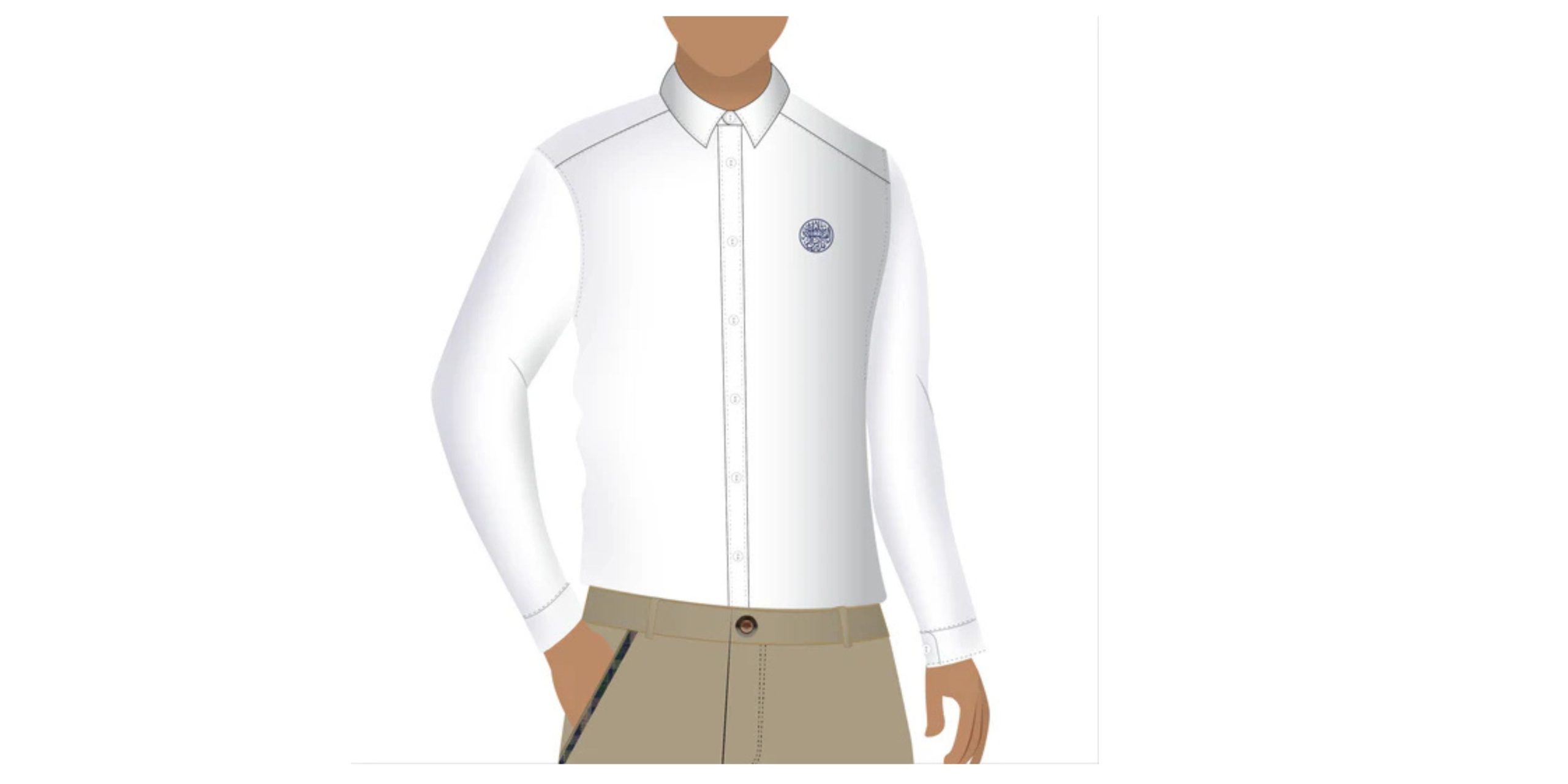 Al Faisaliah Islamic School Uniforms
