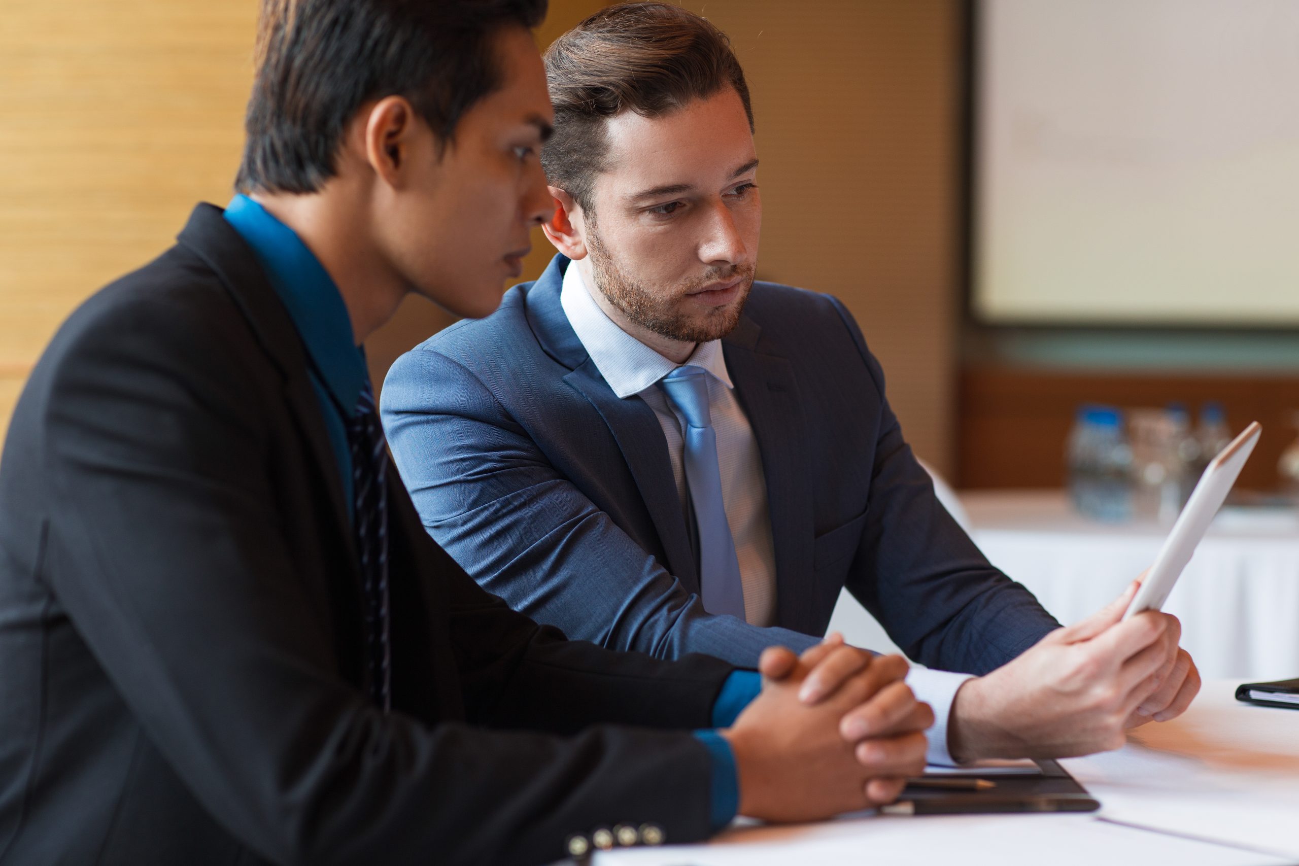 Business incorporation Services in Delhi