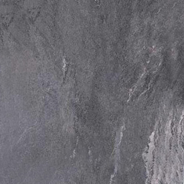 Porcelain Tile Manufacturers Providing a Wide Range of Choices