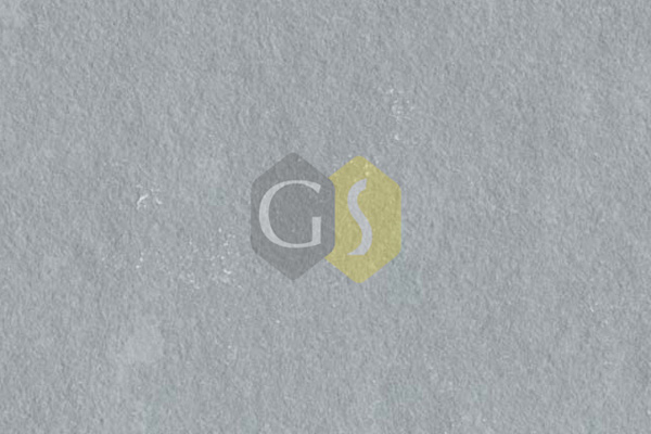 Paving Stone Suppliers for Projects Big and Small