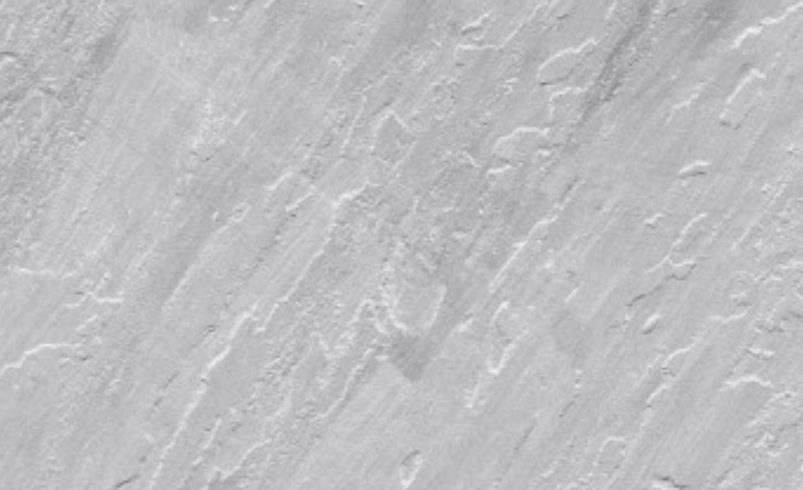 Porcelain Tile Manufacturers with a Wide Colour Range