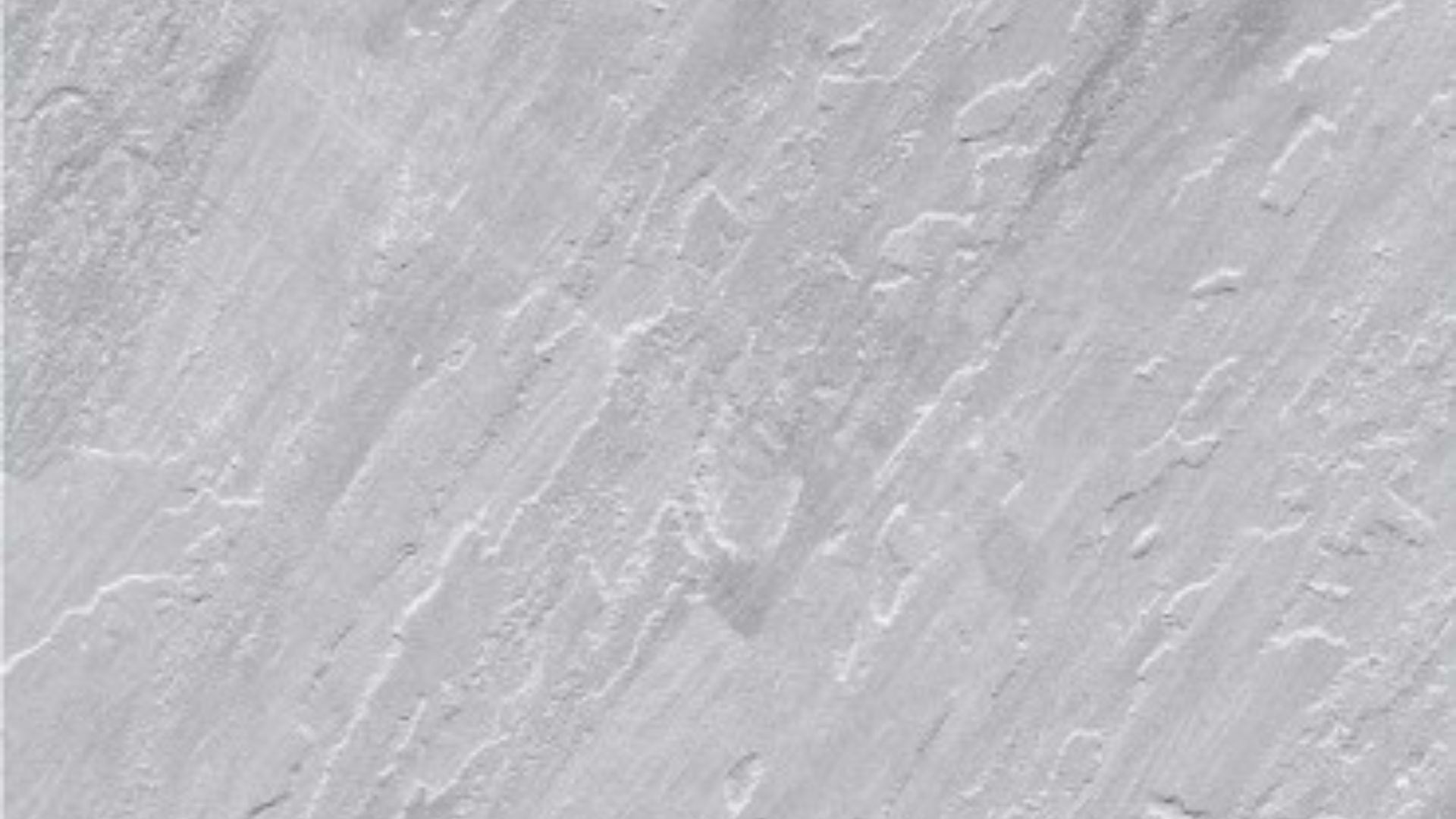 Porcelain Tile Manufacturers with a Wide Colour Range
