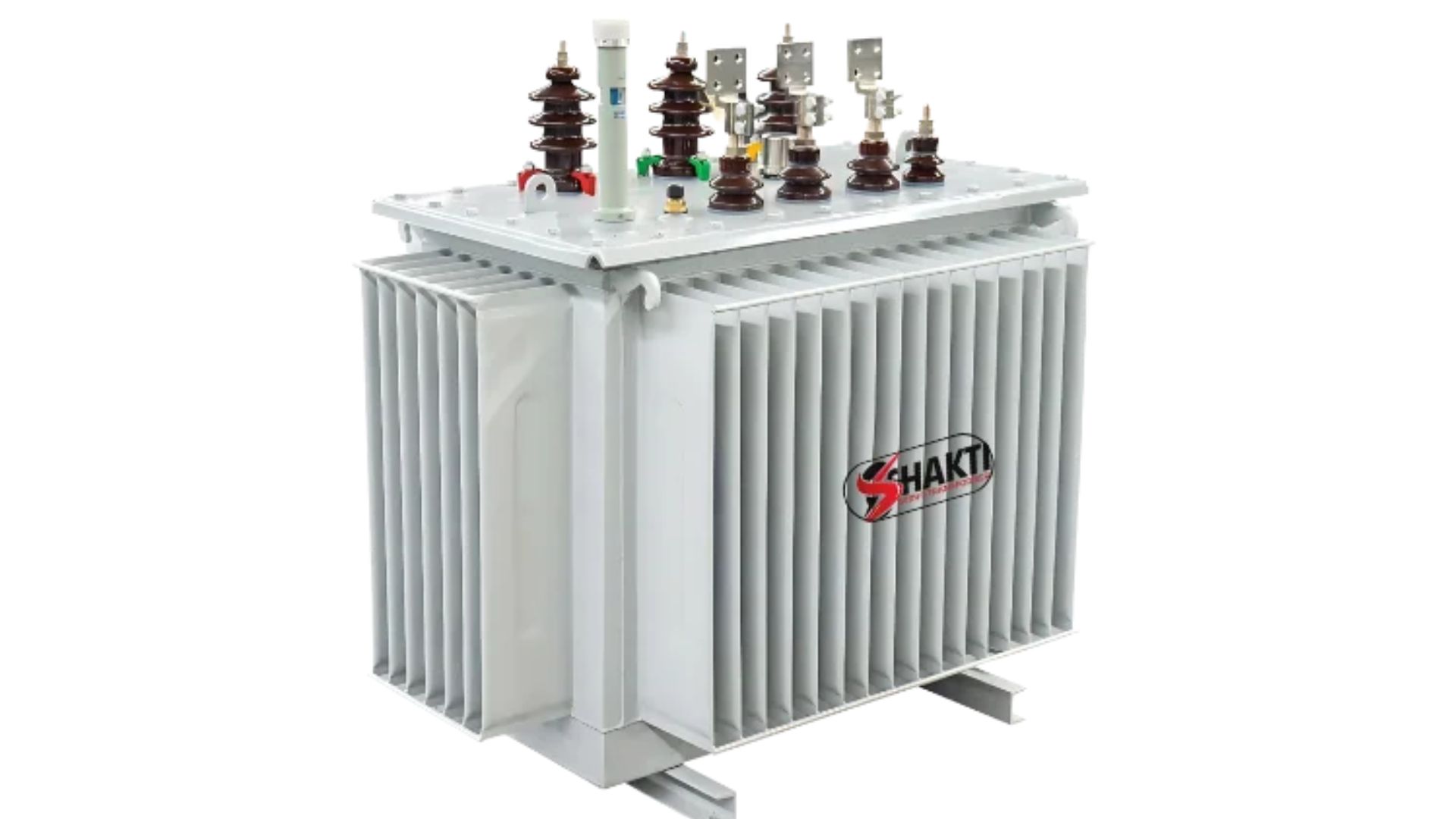 500 KVA Transformer – Powerful and Reliable Solution for High-Capacity Power Needs