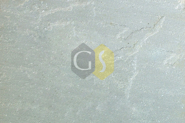 Sandstone Supplier in India – Premium Quality by Gupta Stone