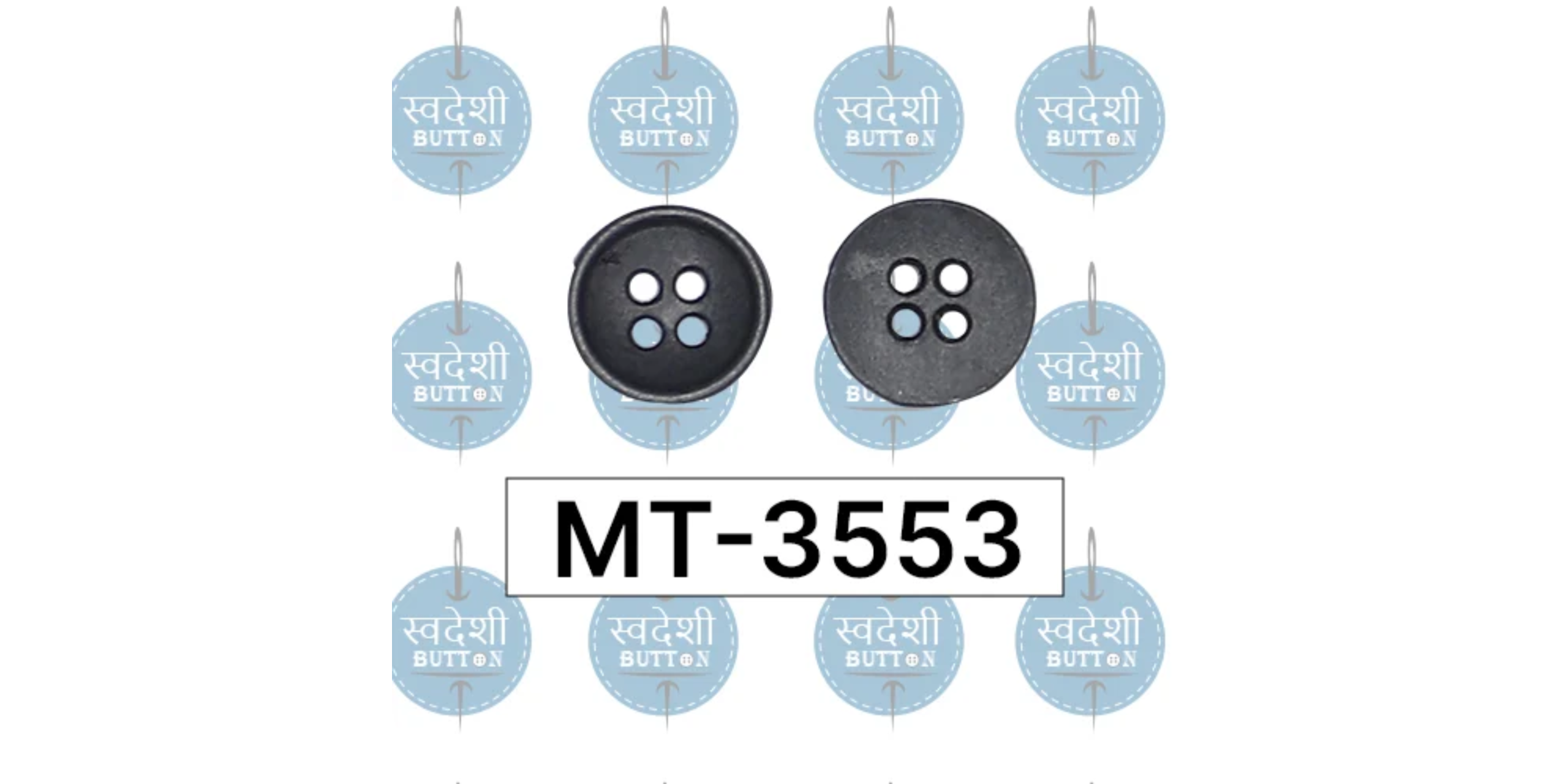 Real Horn Button Suppliers in Delhi for Premium Quality